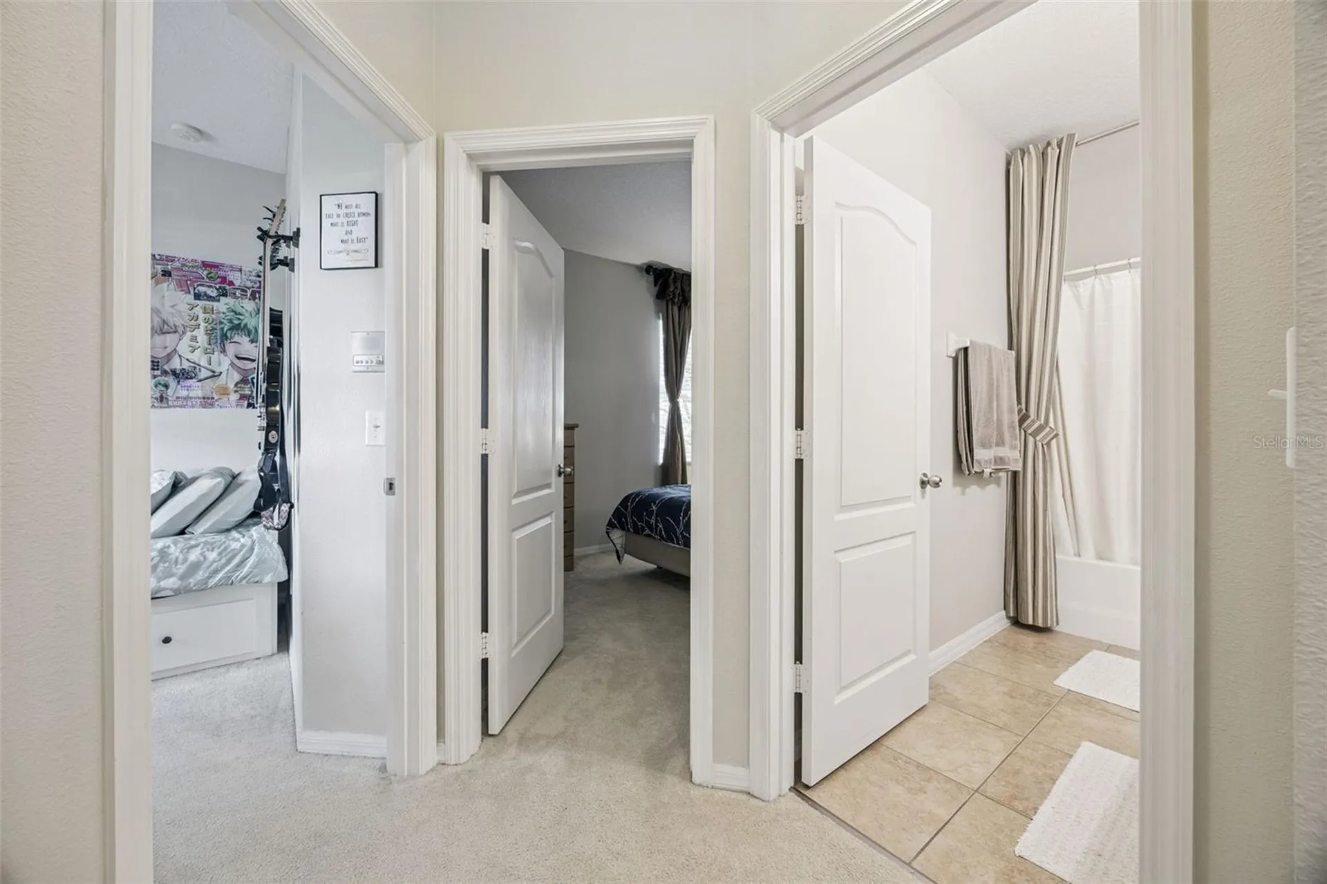 629 Mary Paula Drive Apopka FL 32712