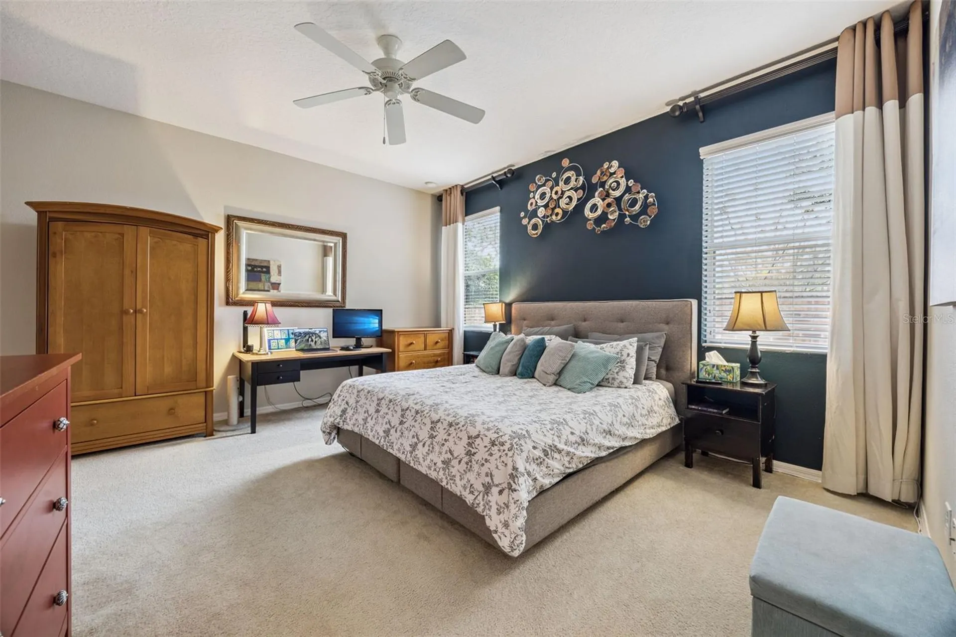629 Mary Paula Drive Apopka FL 32712