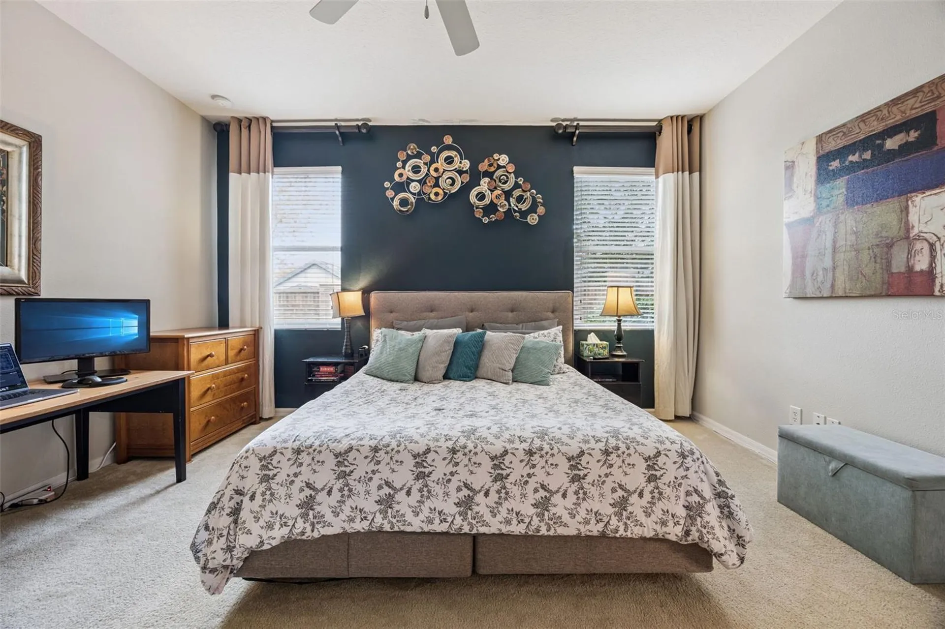 629 Mary Paula Drive Apopka FL 32712