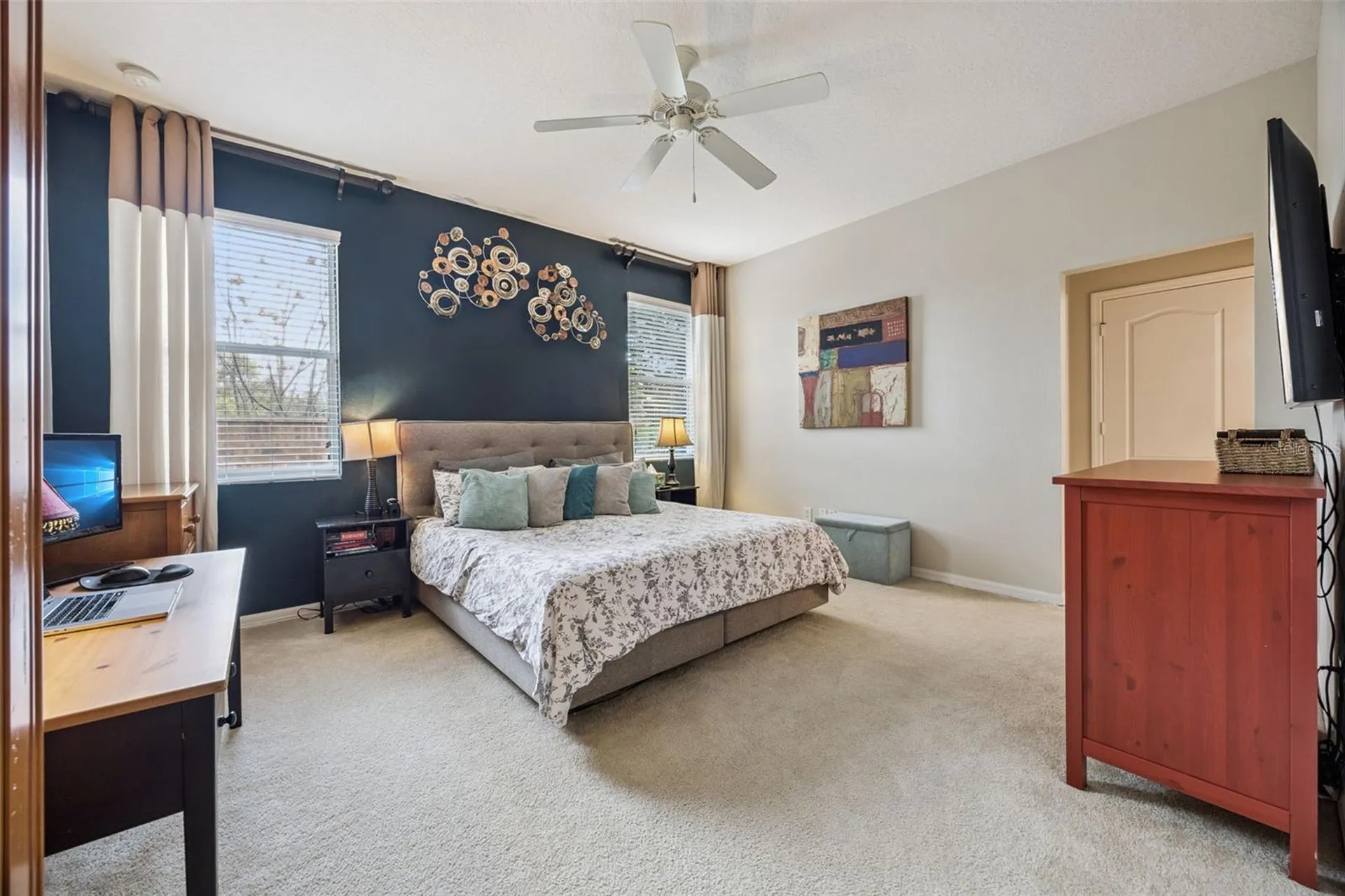 629 Mary Paula Drive Apopka FL 32712