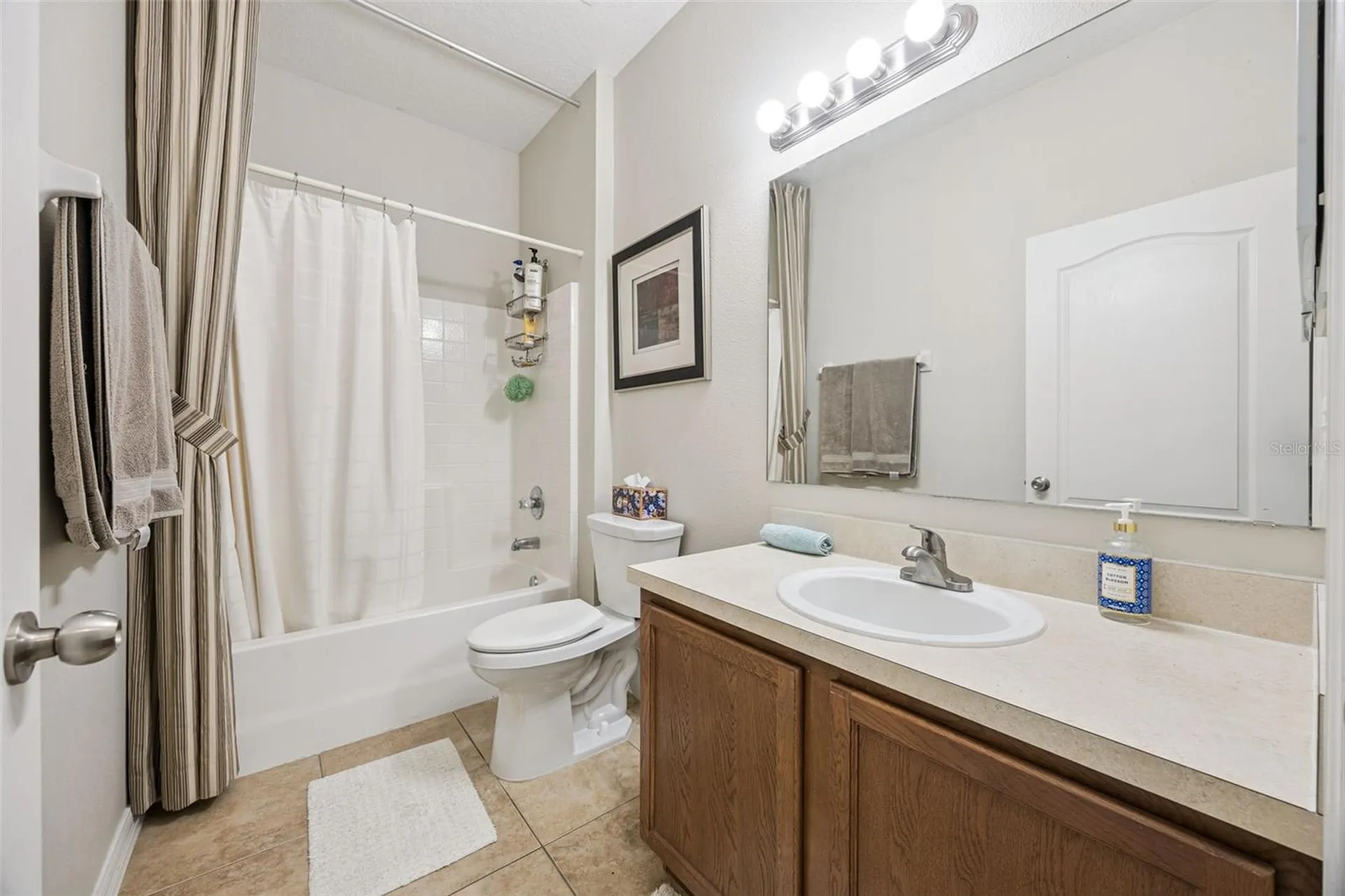 629 Mary Paula Drive Apopka FL 32712