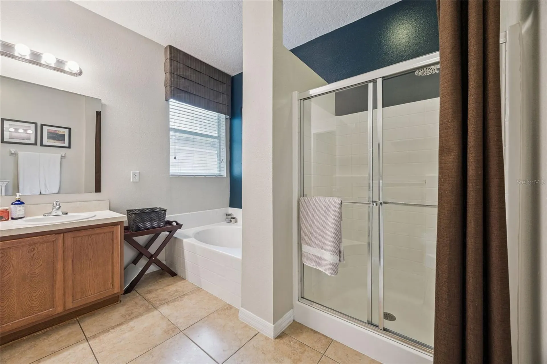 629 Mary Paula Drive Apopka FL 32712