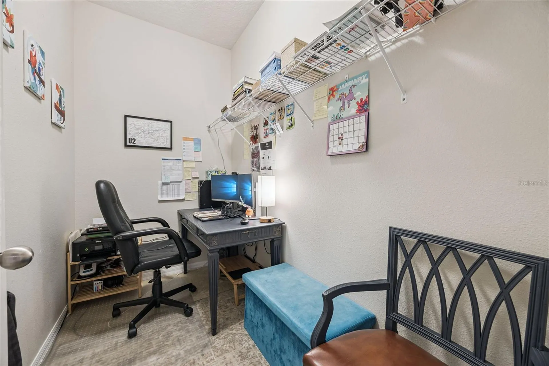 629 Mary Paula Drive Apopka FL 32712