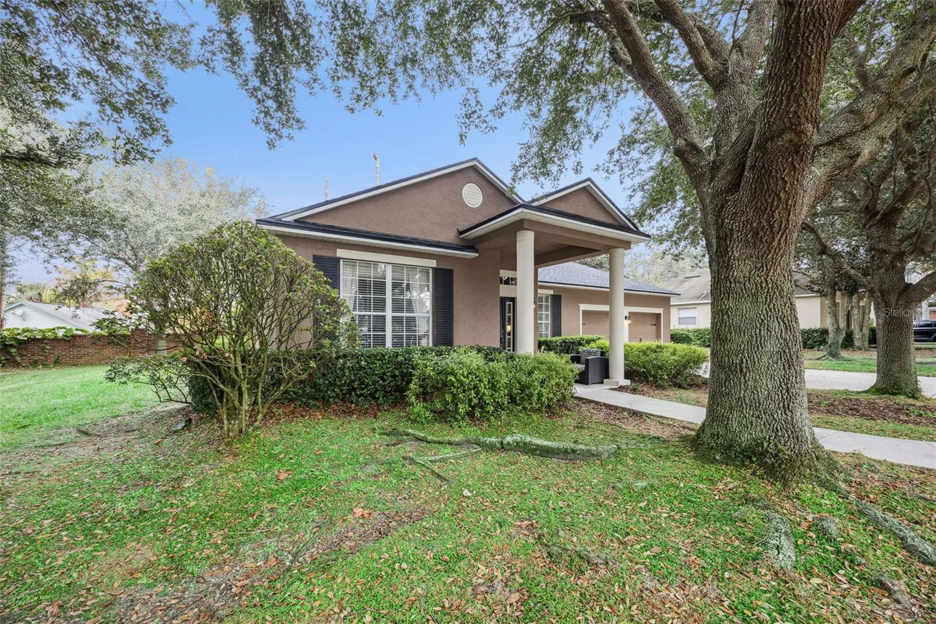 629 Mary Paula Drive Apopka FL 32712