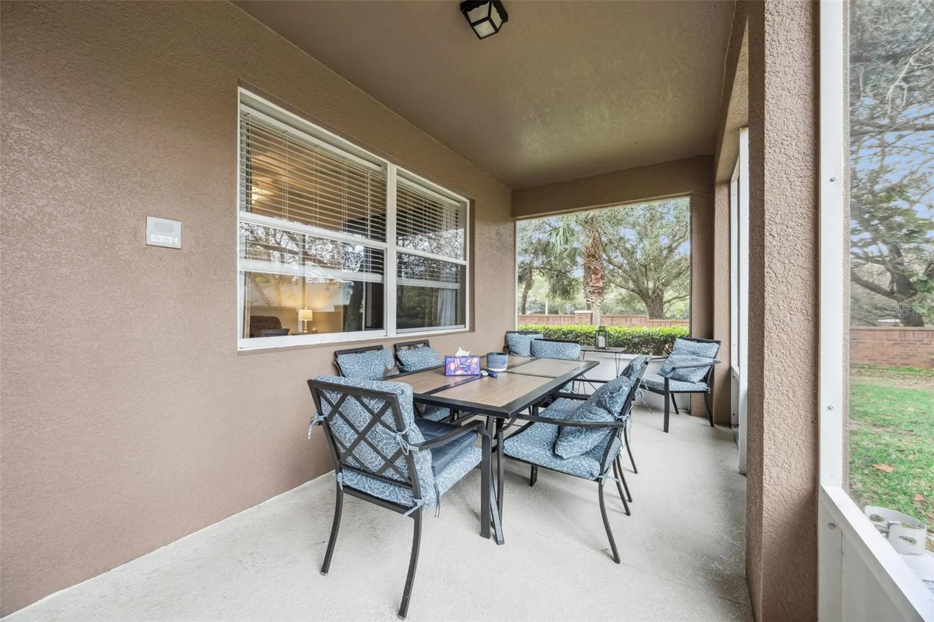 629 Mary Paula Drive Apopka FL 32712