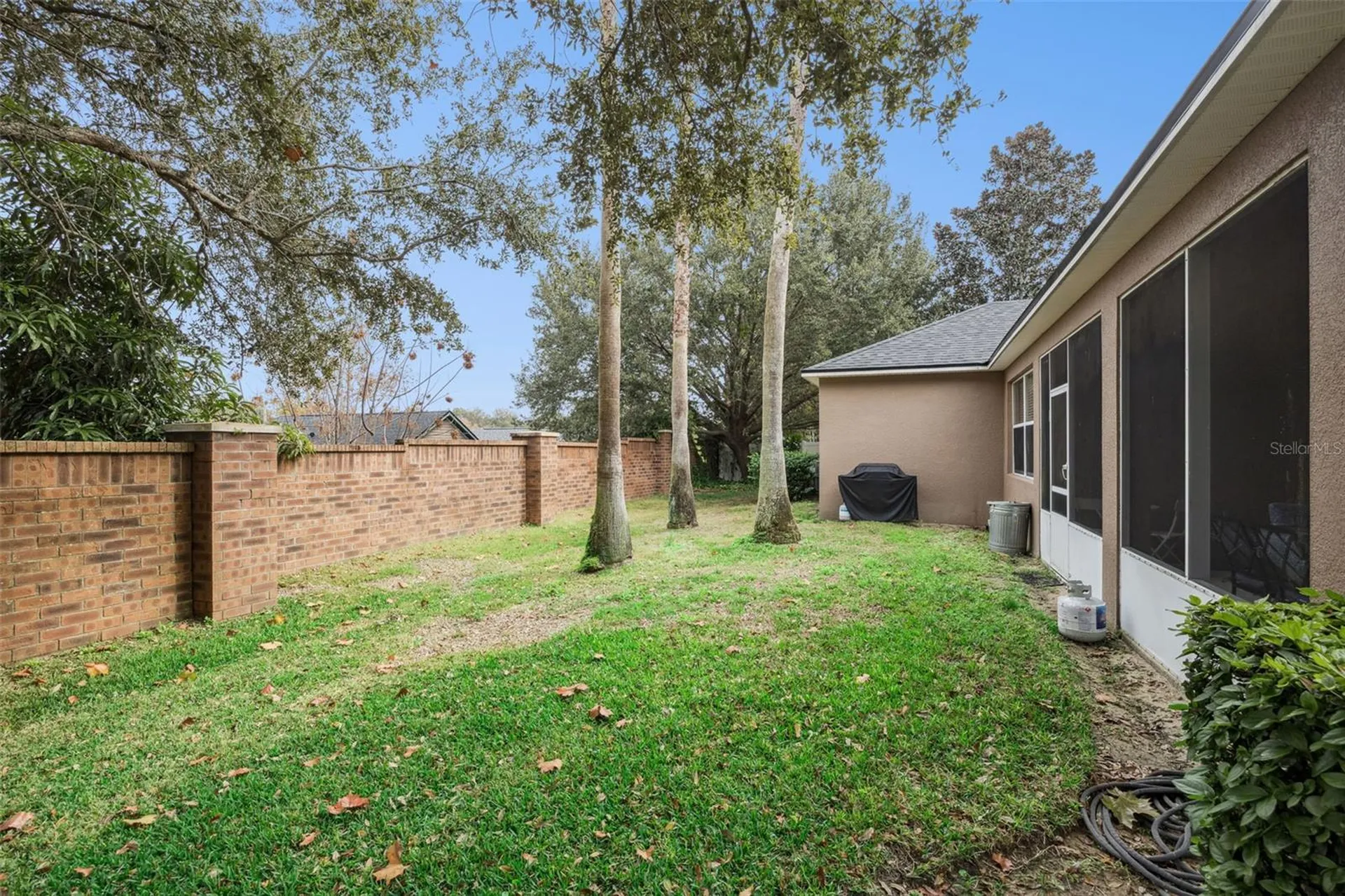 629 Mary Paula Drive Apopka FL 32712