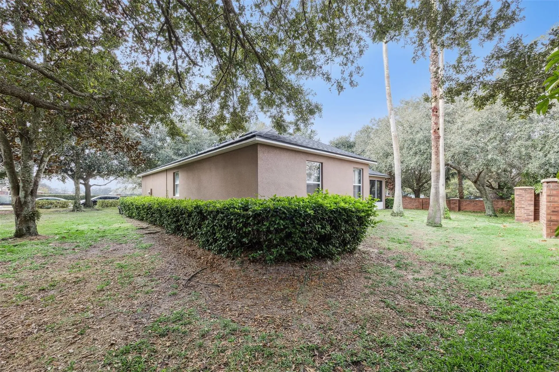 629 Mary Paula Drive Apopka FL 32712