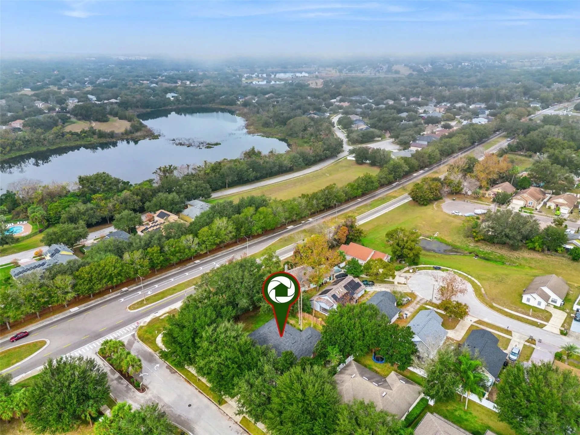 629 Mary Paula Drive Apopka FL 32712