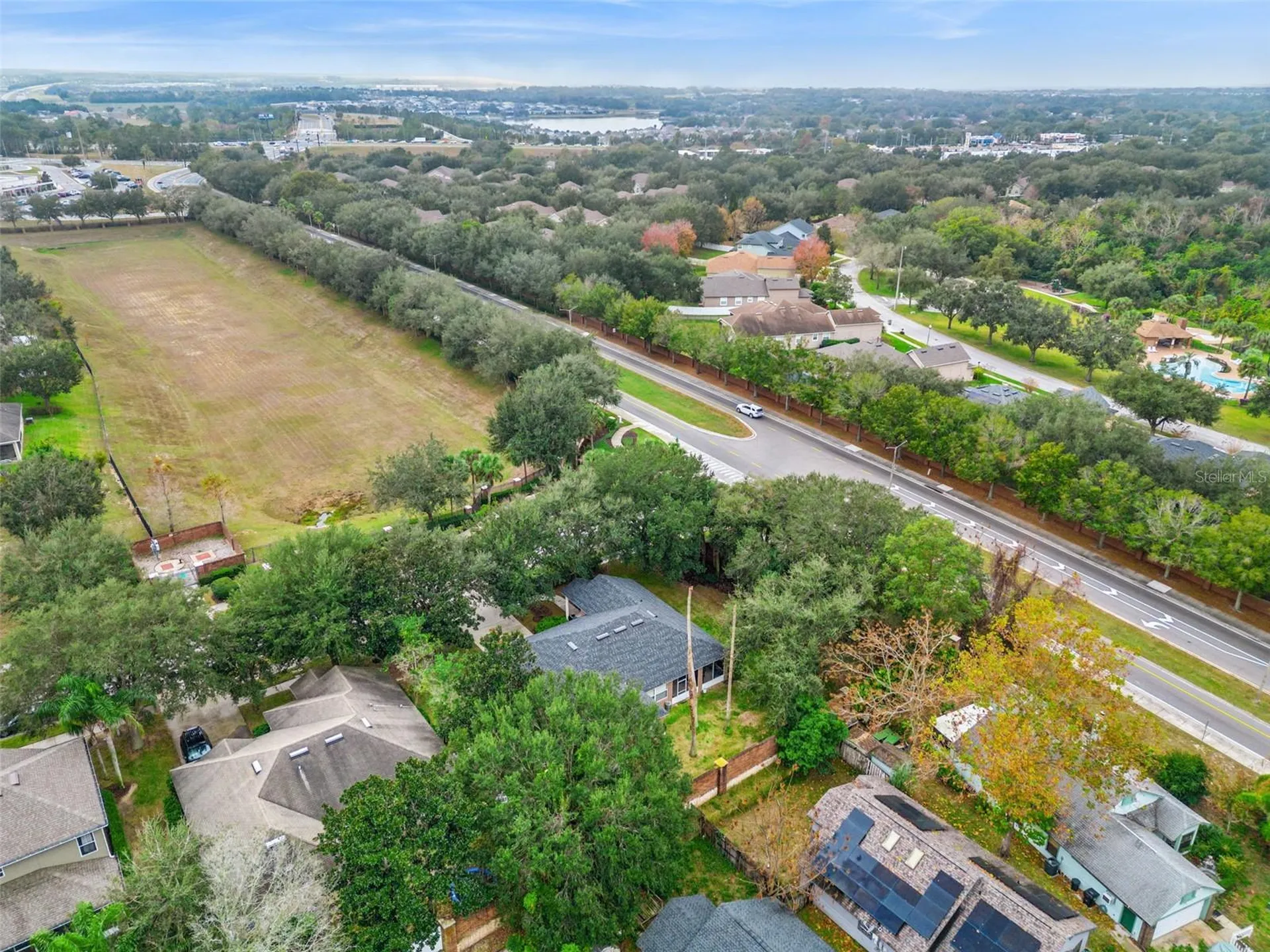 629 Mary Paula Drive Apopka FL 32712