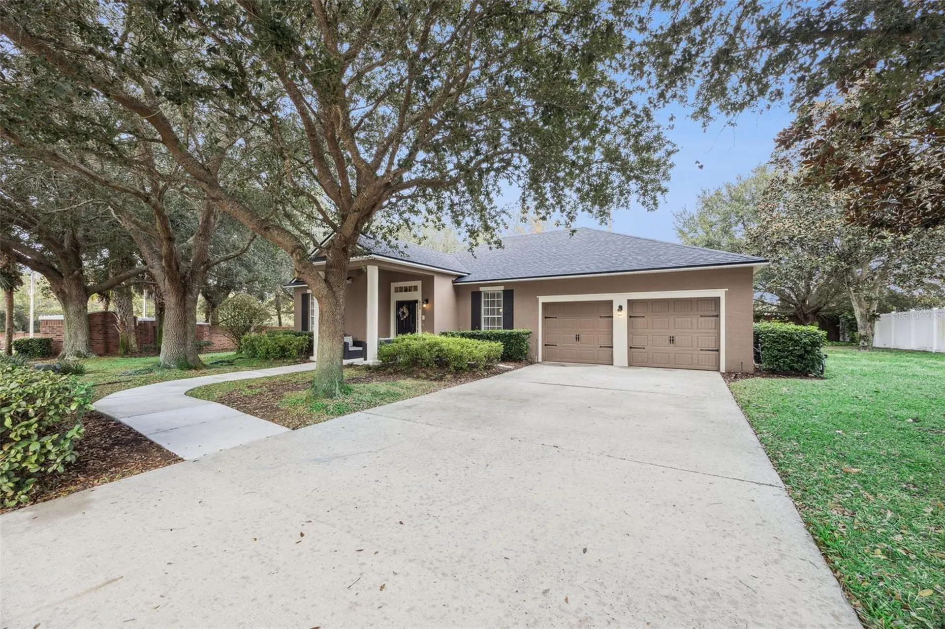 629 Mary Paula Drive Apopka FL 32712