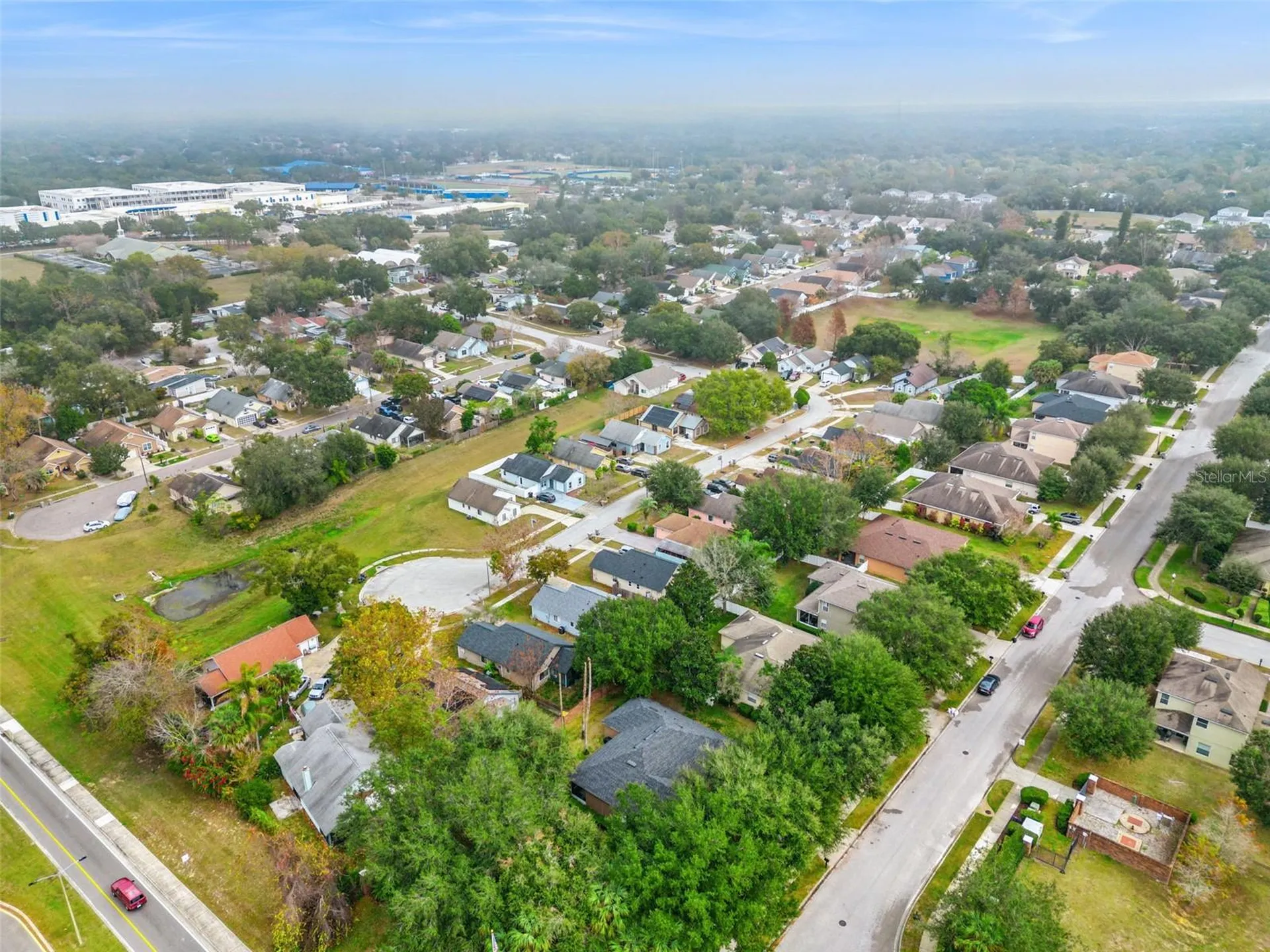 629 Mary Paula Drive Apopka FL 32712