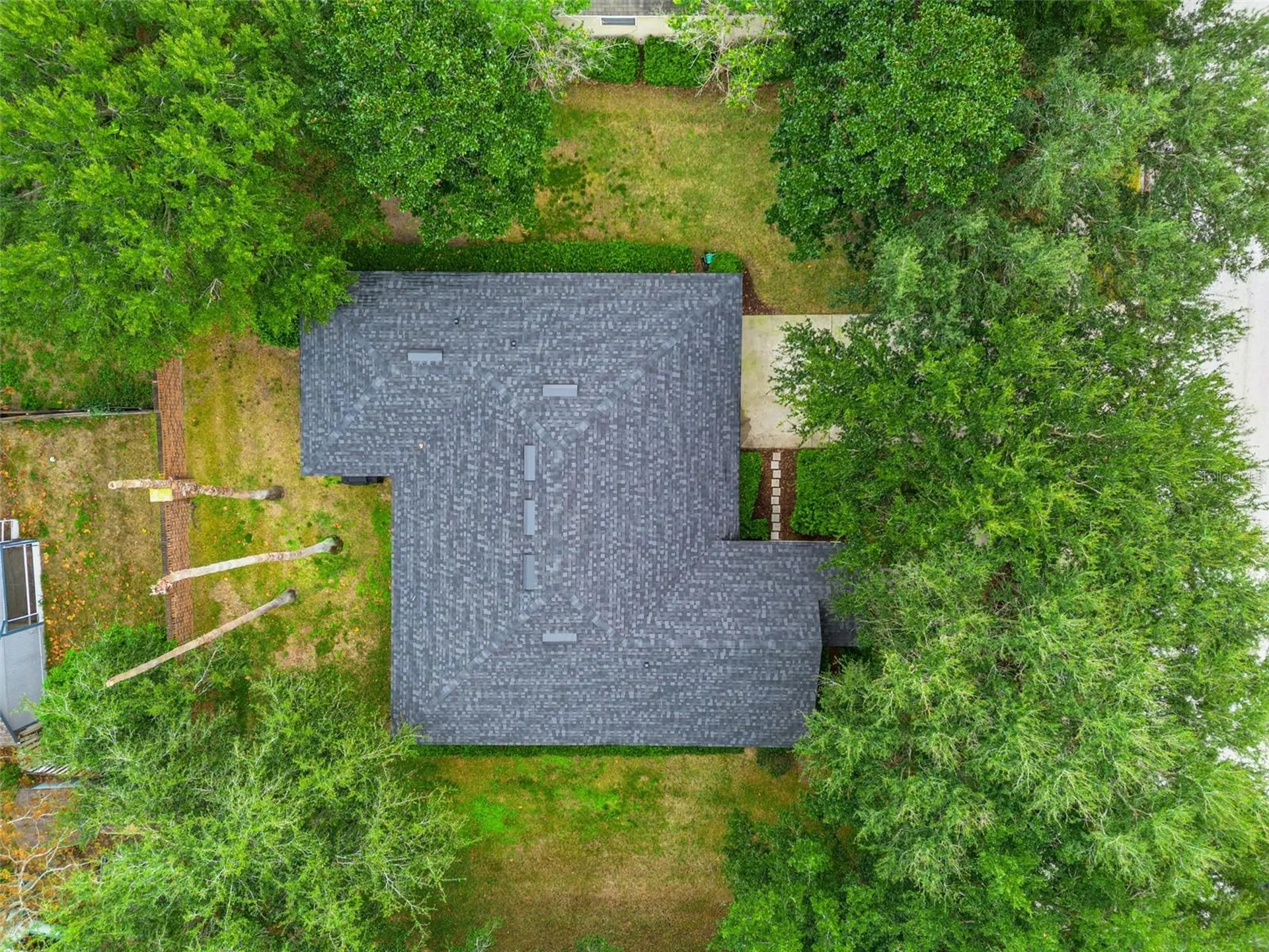 629 Mary Paula Drive Apopka FL 32712