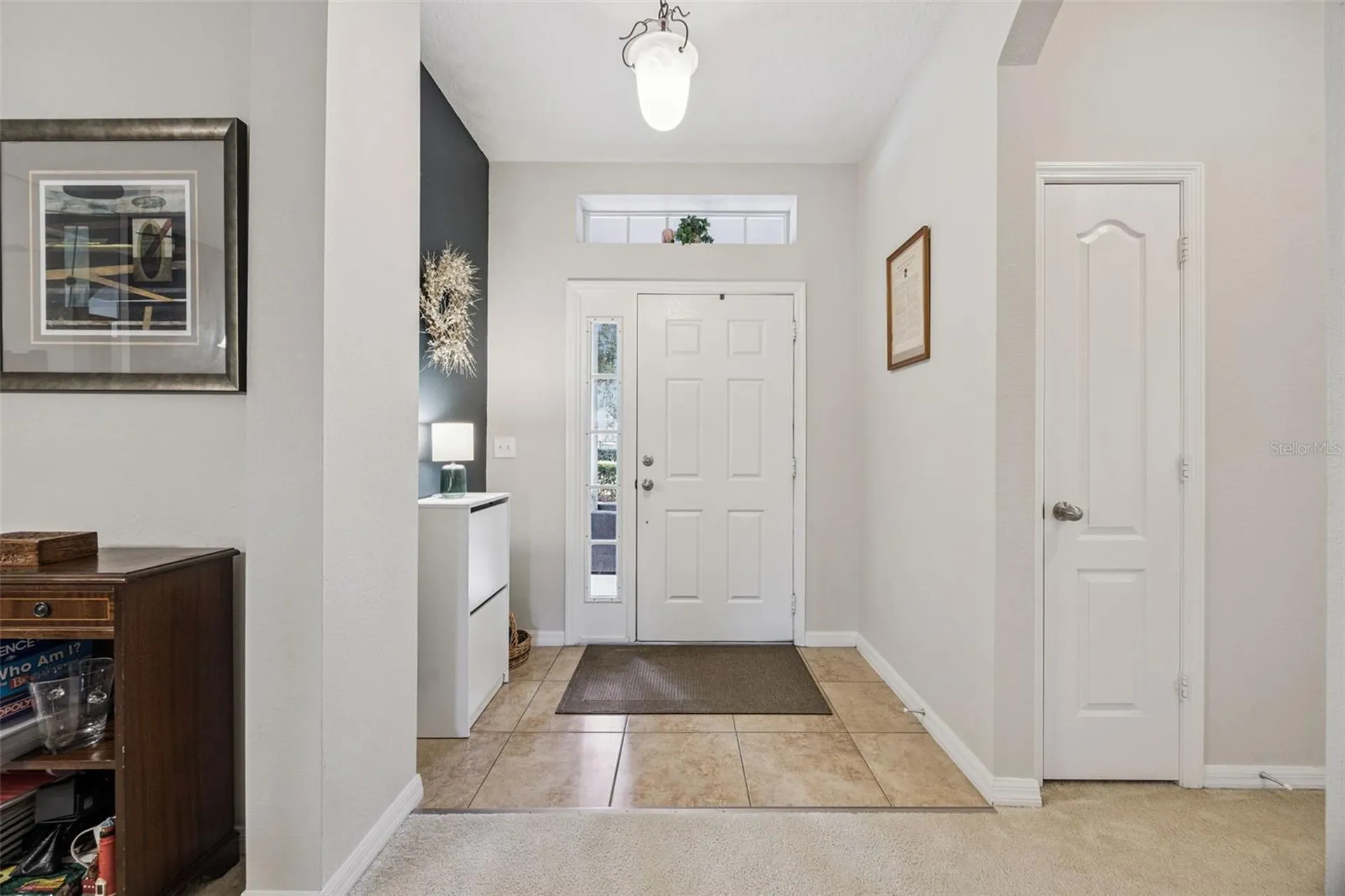 629 Mary Paula Drive Apopka FL 32712