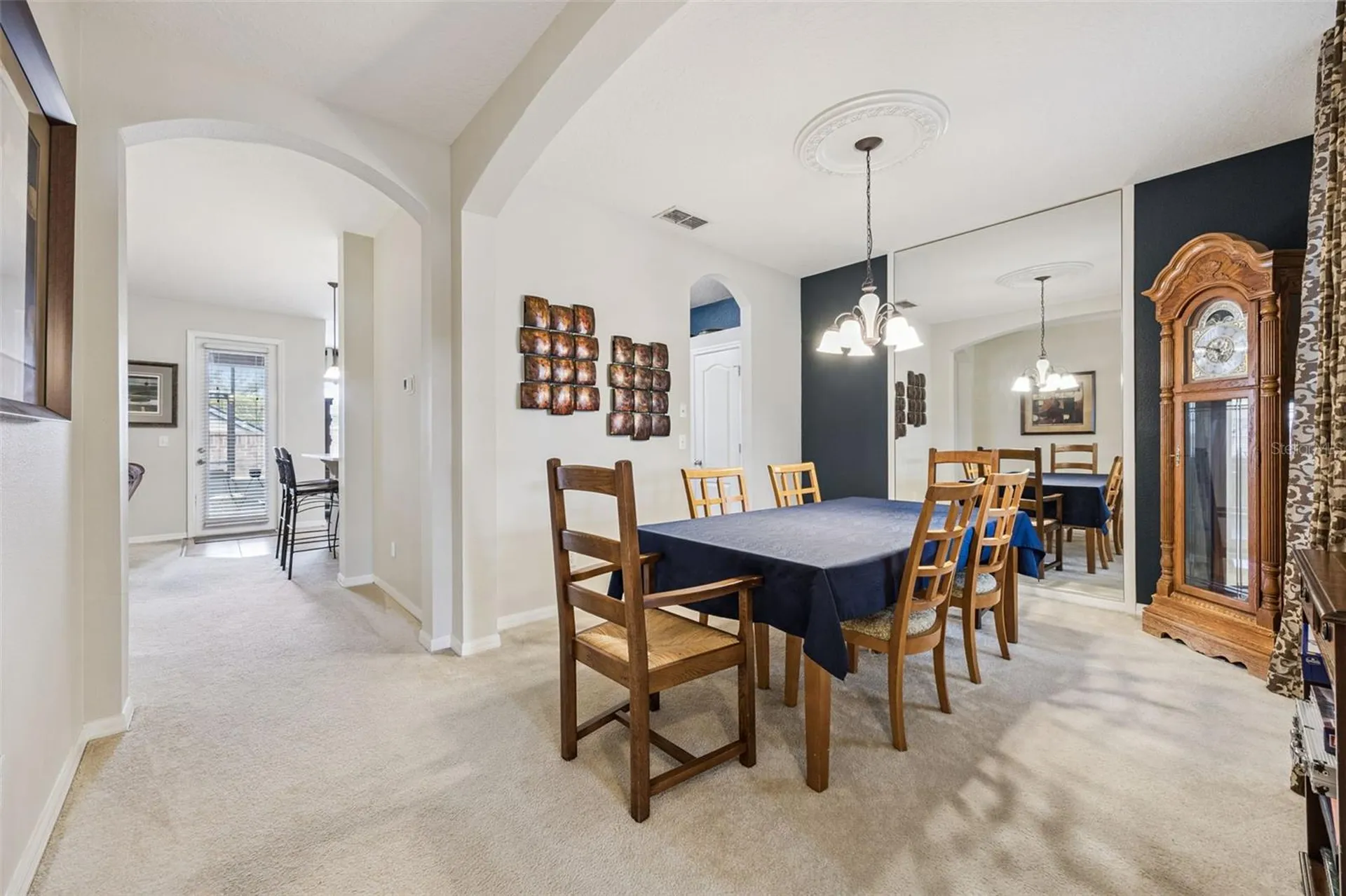 629 Mary Paula Drive Apopka FL 32712