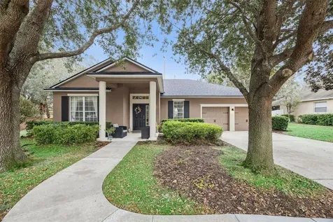 629 Mary Paula Drive Apopka FL 32712