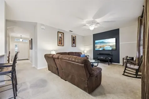 629 Mary Paula Drive Apopka FL 32712