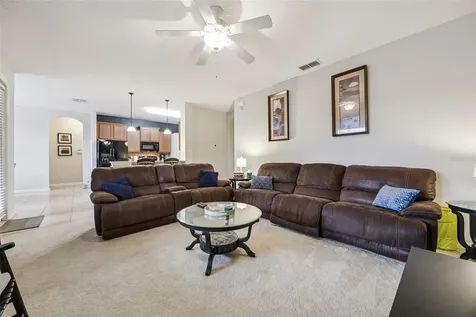 629 Mary Paula Drive Apopka FL 32712