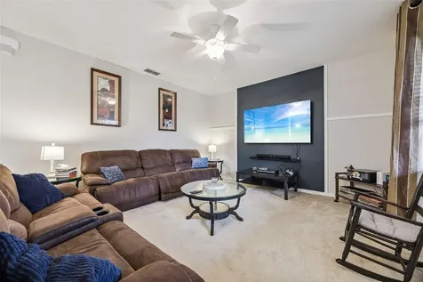 629 Mary Paula Drive Apopka FL 32712