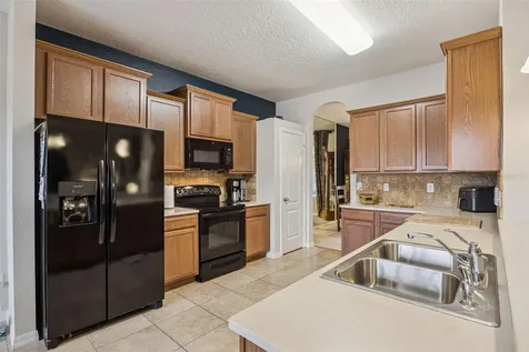 629 Mary Paula Drive Apopka FL 32712
