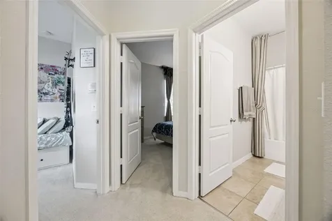 629 Mary Paula Drive Apopka FL 32712