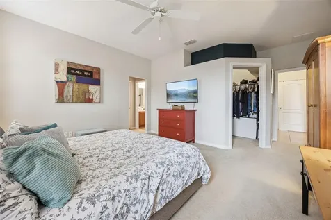 629 Mary Paula Drive Apopka FL 32712