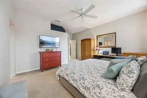 629 Mary Paula Drive Apopka FL 32712