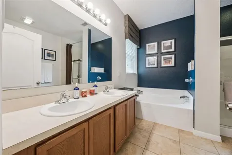 629 Mary Paula Drive Apopka FL 32712
