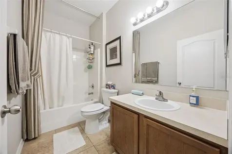 629 Mary Paula Drive Apopka FL 32712