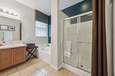 629 Mary Paula Drive Apopka FL 32712