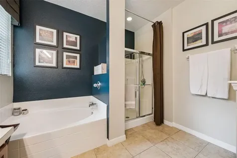 629 Mary Paula Drive Apopka FL 32712