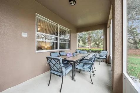 629 Mary Paula Drive Apopka FL 32712
