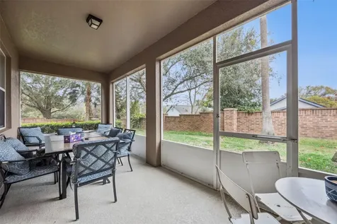 629 Mary Paula Drive Apopka FL 32712