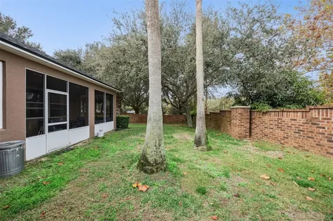629 Mary Paula Drive Apopka FL 32712