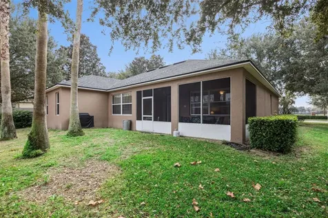 629 Mary Paula Drive Apopka FL 32712