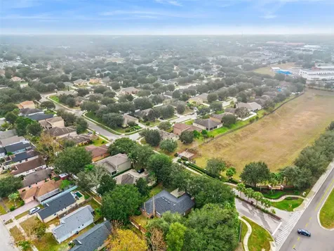 629 Mary Paula Drive Apopka FL 32712