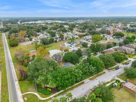 629 Mary Paula Drive Apopka FL 32712