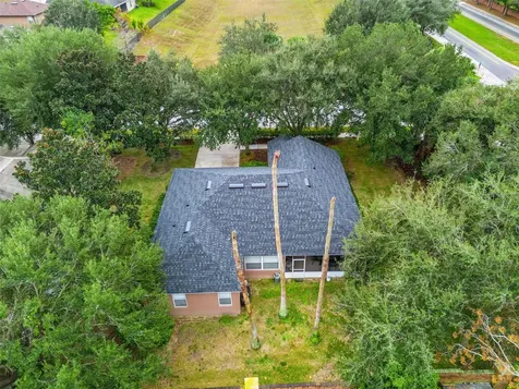 629 Mary Paula Drive Apopka FL 32712