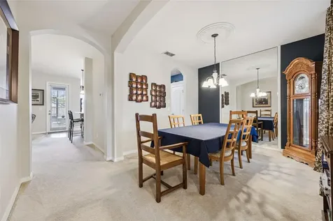 629 Mary Paula Drive Apopka FL 32712