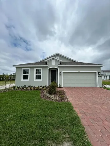 1969 Education Street St Cloud FL 34771
