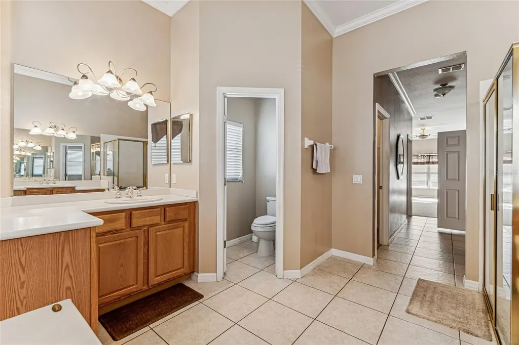 308 Beacon Avenue Kissimmee FL 34759