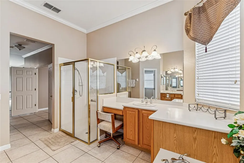 308 Beacon Avenue Kissimmee FL 34759
