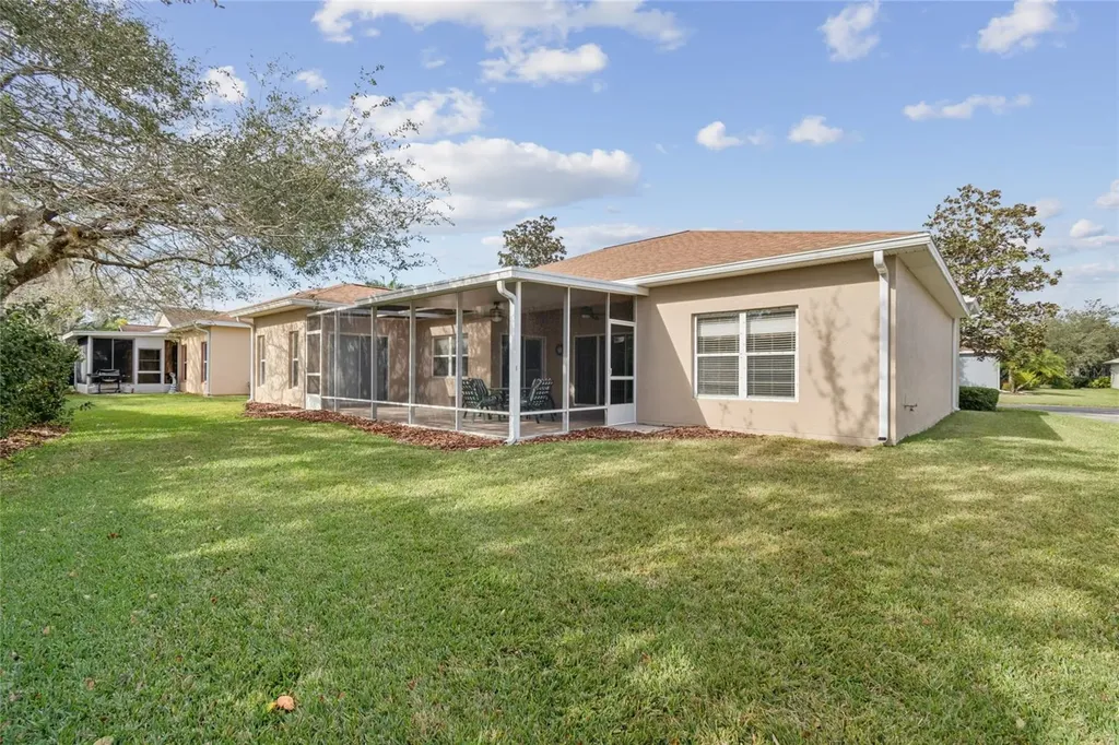 308 Beacon Avenue Kissimmee FL 34759