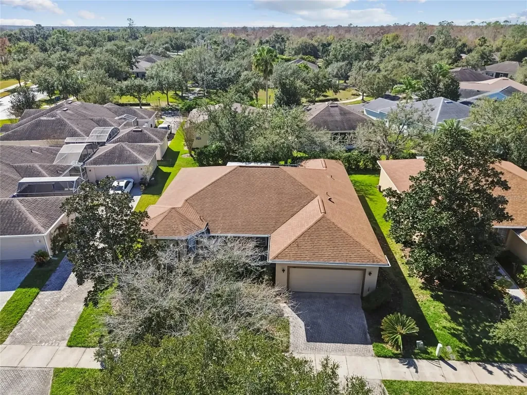 308 Beacon Avenue Kissimmee FL 34759