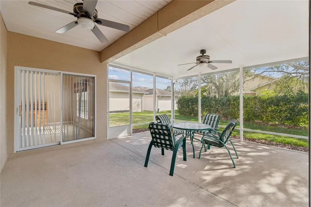 308 Beacon Avenue Kissimmee FL 34759