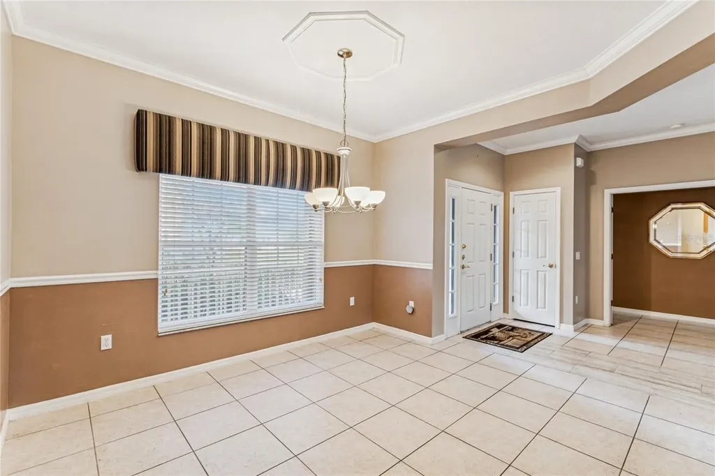 308 Beacon Avenue Kissimmee FL 34759