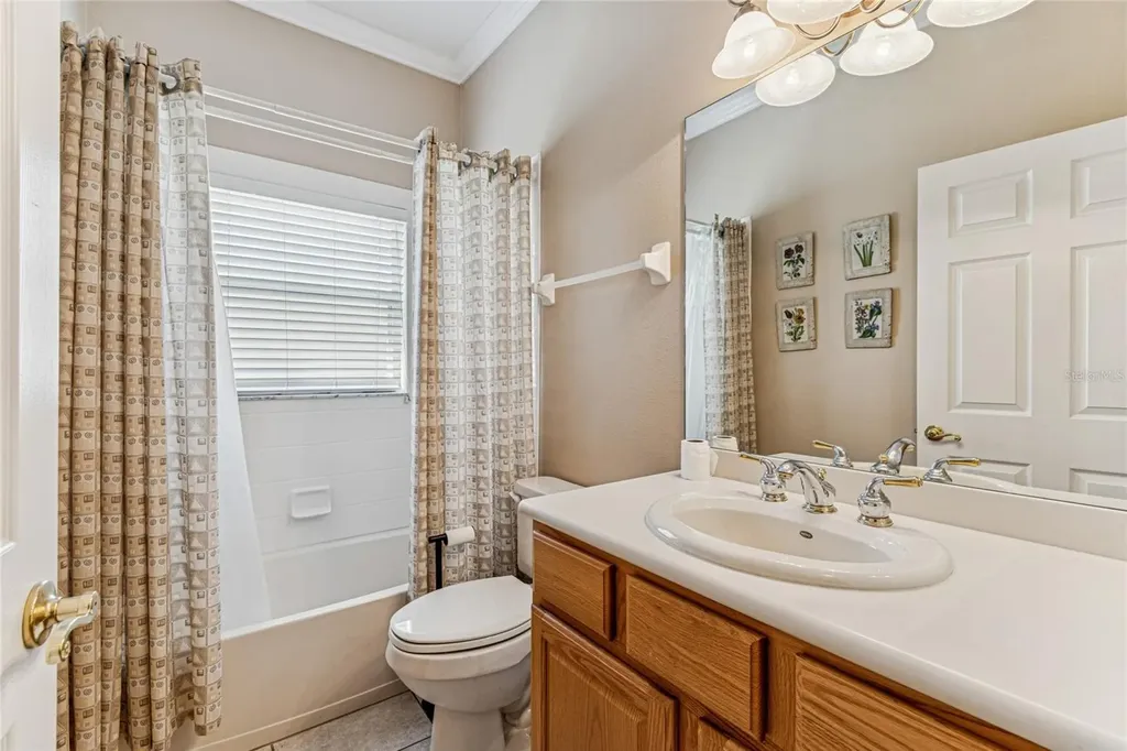 308 Beacon Avenue Kissimmee FL 34759