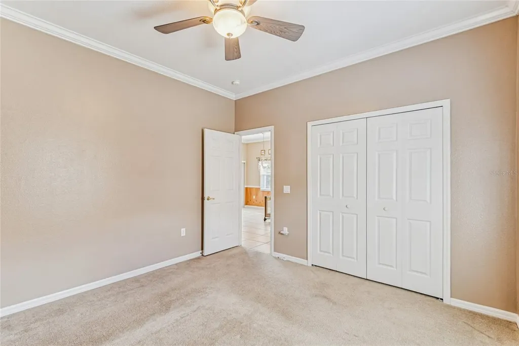 308 Beacon Avenue Kissimmee FL 34759