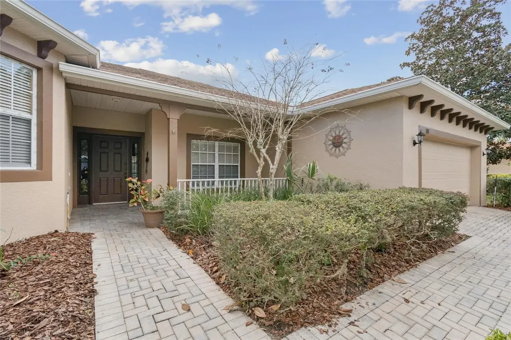 308 Beacon Avenue Kissimmee FL 34759