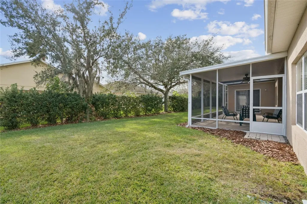 308 Beacon Avenue Kissimmee FL 34759