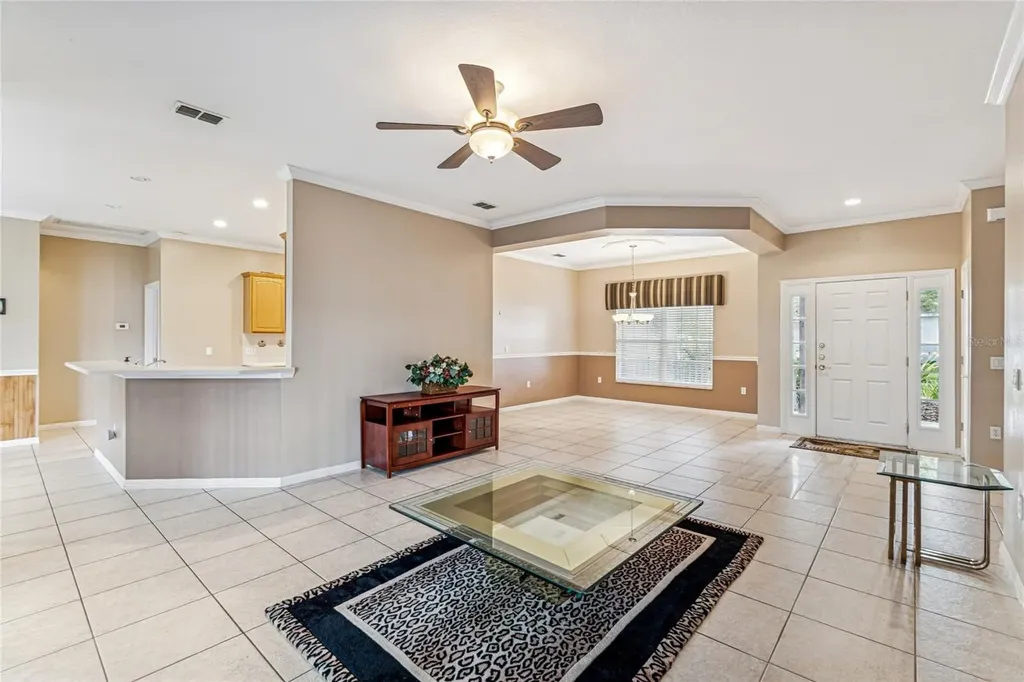308 Beacon Avenue Kissimmee FL 34759